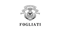 Fogliati wines