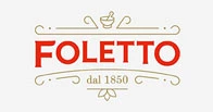 Foletto spirits