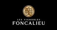 Foncalieu wines