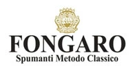 Fongaro wines
