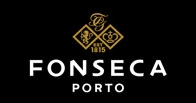 fonseca wines for sale