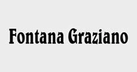 fontana graziano wines for sale