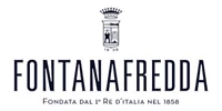 Fontanafredda wines