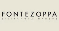 fontezoppa wines for sale