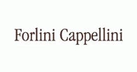 Forlini cappellini 葡萄酒