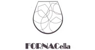 Vinos fornacella