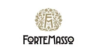 Fortemasso wines
