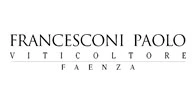 Francesconi paolo wines