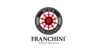 Franchini agricola wines