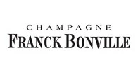 Franck bonville 葡萄酒