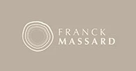 Franck massard 葡萄酒