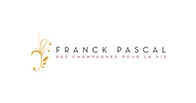Franck pascal 葡萄酒