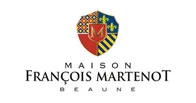 Francois martenot wines