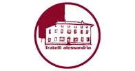 fratelli alessandria wines for sale