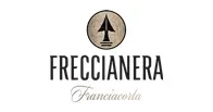 Freccianera azienda agricola fratelli berlucchi srl weine