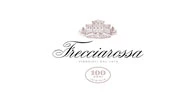 frecciarossa wines for sale