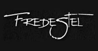 fredestel wines for sale