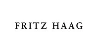 fritz haag wines for sale