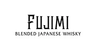 Fujimi whisky