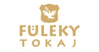 füleky wines for sale