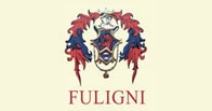 Fuligni wines