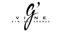 g'vine gin for sale