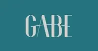 gabe wines for sale