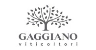 Gaggiano wines