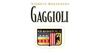gaggioli wines for sale