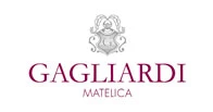 Gagliardi wines