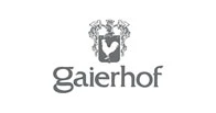 Gaierhof wines