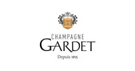 gardet champagne wines for sale