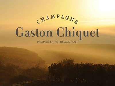 Gaston Chiquet 1
