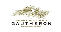 gautheron wines for sale