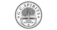 g.c. spirits gin for sale