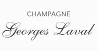 Georges laval wines