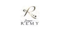 Georges remy wines