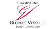 Georges vesselle 葡萄酒