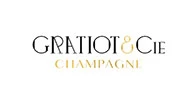 gerard gratiot 葡萄酒 for sale