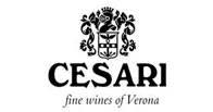 gerardo cesari wines for sale