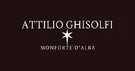 ghisolfi attilio wines for sale