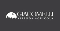Giacomelli wines