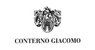 giacomo conterno wines for sale