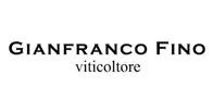 Gianfranco fino wines