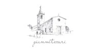 Giannitessari wines