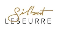 gilbert leseurre wines for sale