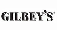 Gilbey's gin
