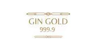 Gin gin 999.9 gold
