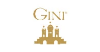 gini wines for sale