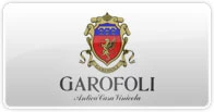gioacchino garofoli 葡萄酒 for sale